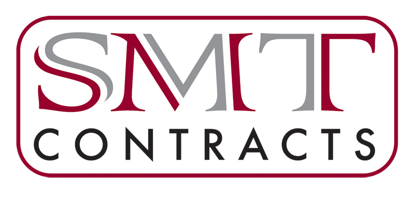 SMT Contracts
